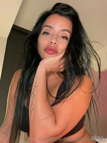 Lupe Fuentes