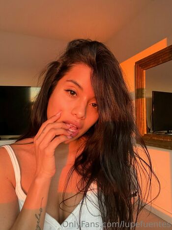 lupefuentes