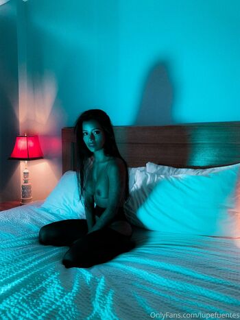 lupefuentes