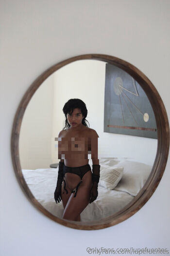 lupefuentes