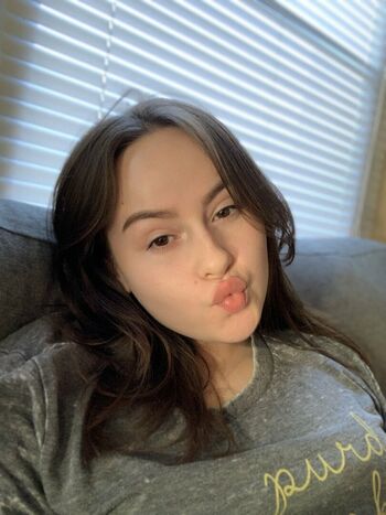 lusciousxlupe