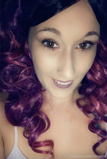 lushlex69