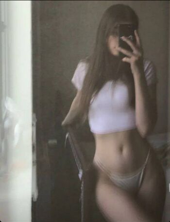 lushlexi2277
