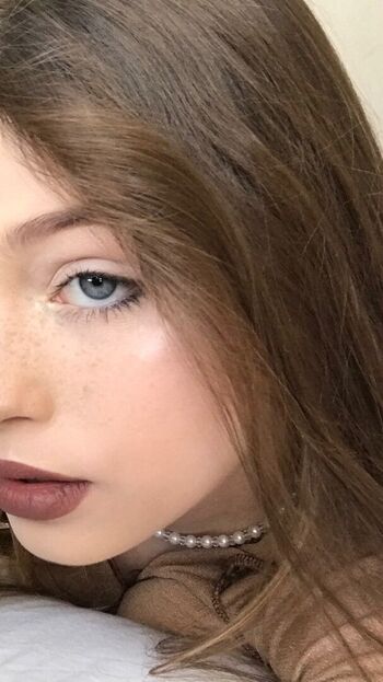 lushlexi2277