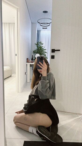 lushlexi2277