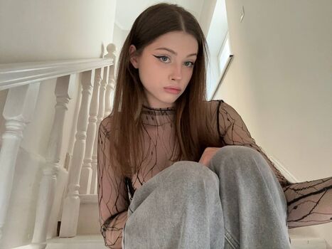 lushlexi2277