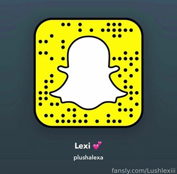 Lushlexiii