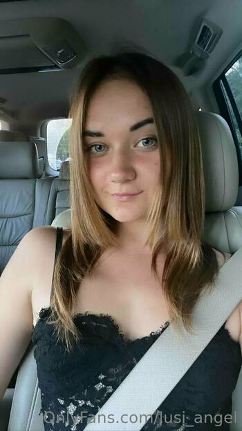 lusi_angel
