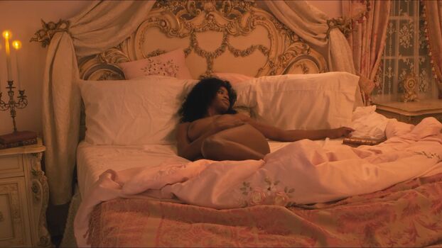 Lust Cinema