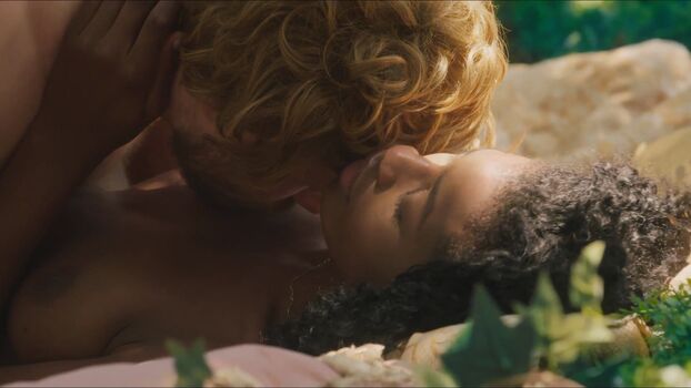 Lust Cinema