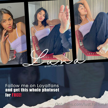 lust.for.luna