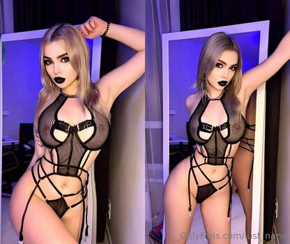 lust_nana