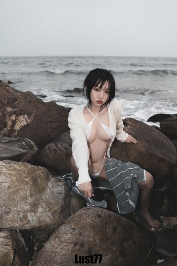_Lust77