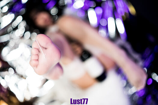 _Lust77