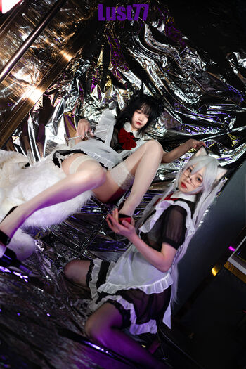 _Lust77