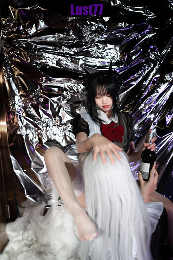 _Lust77