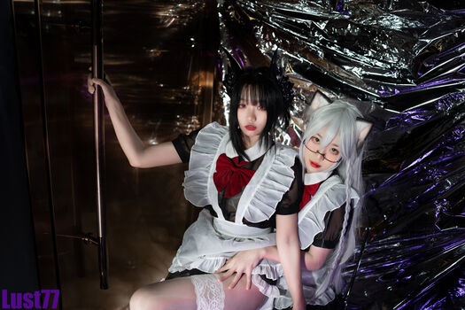 _Lust77