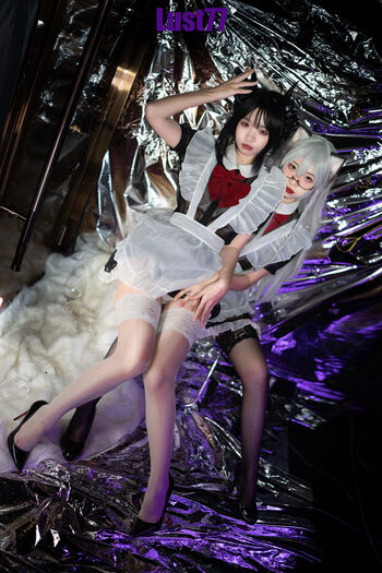 _Lust77