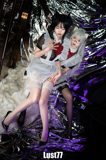 _Lust77