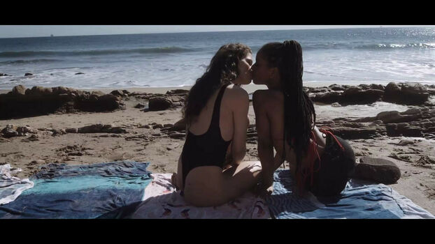 LustCinema