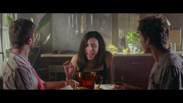 LustCinema