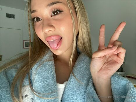 Lustery
