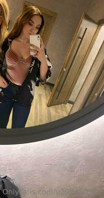 lustevelyn