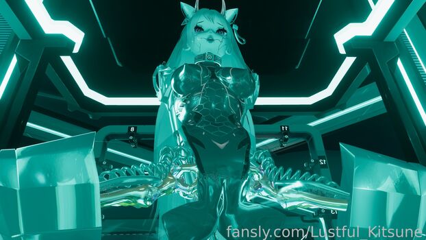 Lustful_Kitsune