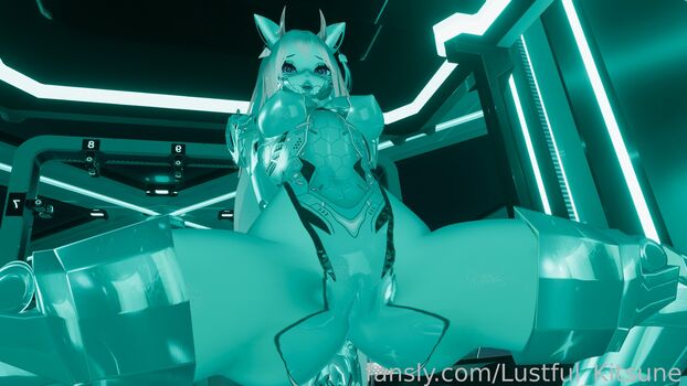 Lustful_Kitsune