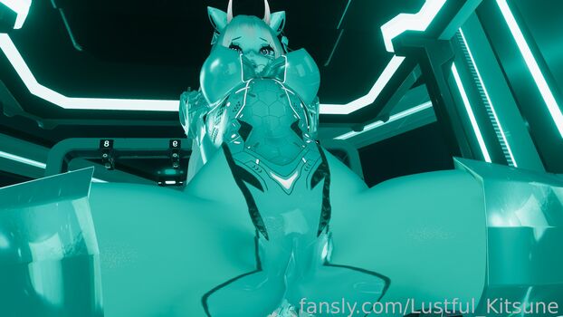 Lustful_Kitsune
