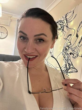 Lustful_Libertines