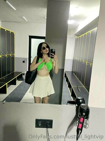 lustful_lightvip