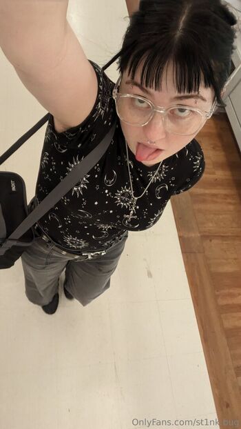 lustful.lylith