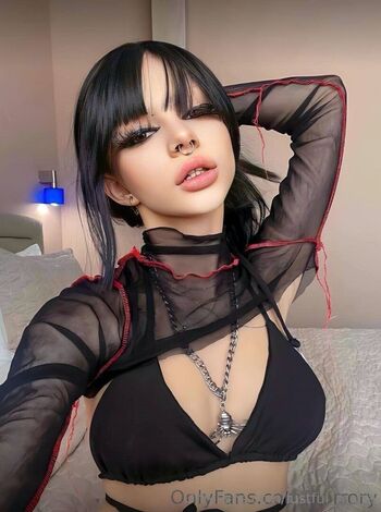 lustful_maria
