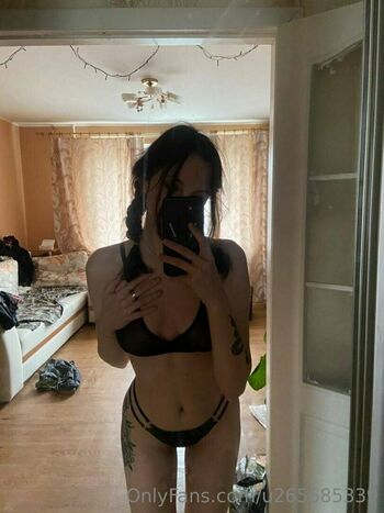 lustful_spy