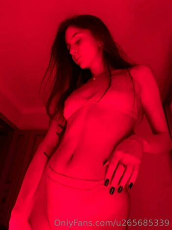 lustful_spy