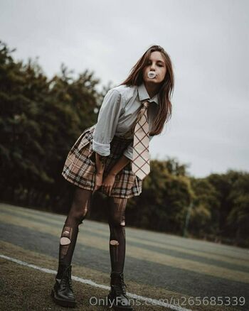 lustful_spy