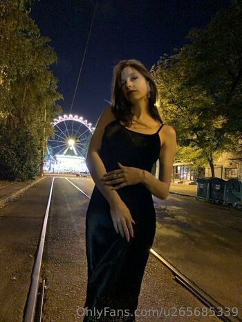 lustful_spy
