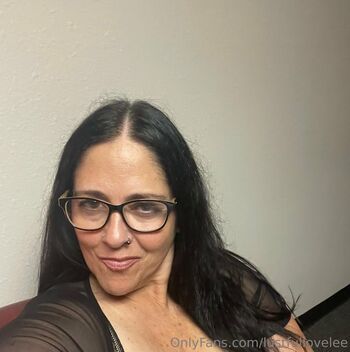lustfullovelee