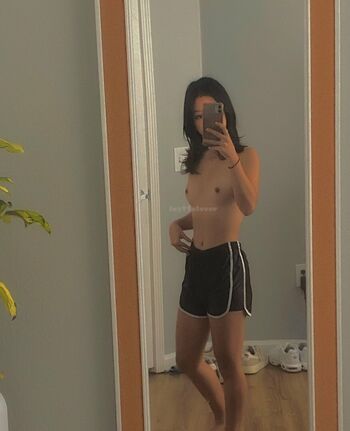 Lustfulover Ivy