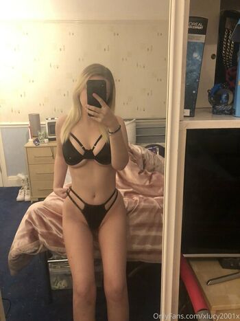 lustfulxlucy