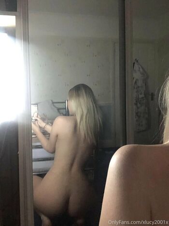 lustfulxlucy