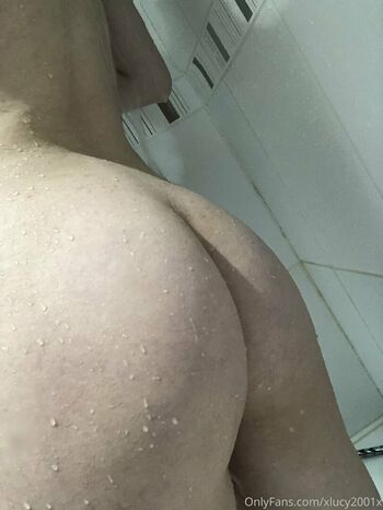 lustfulxlucy