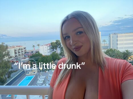 lustfulxlucy