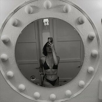 lustgame_ellie