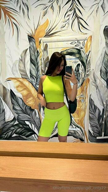 lusty_angel777