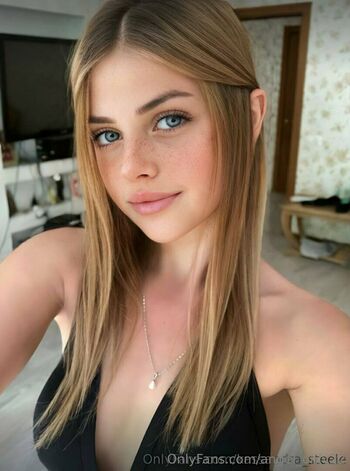 lusty_angel777