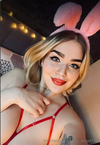 lusty_angel777