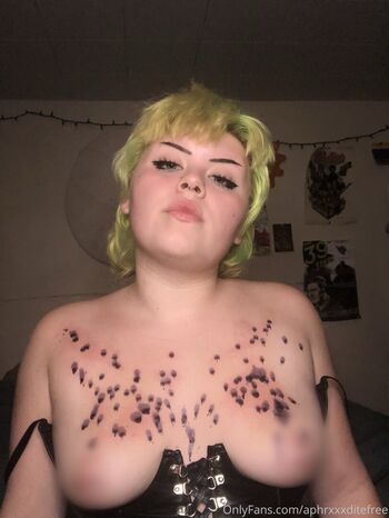 lusty-lute-free