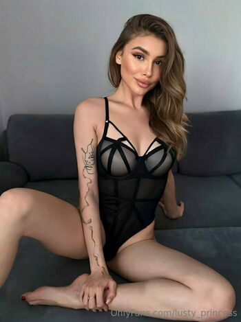lusty_princess